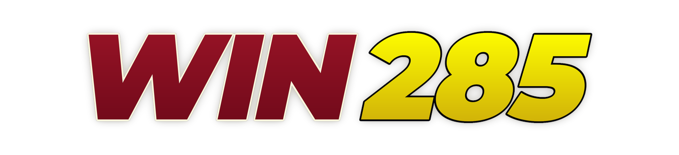 win285